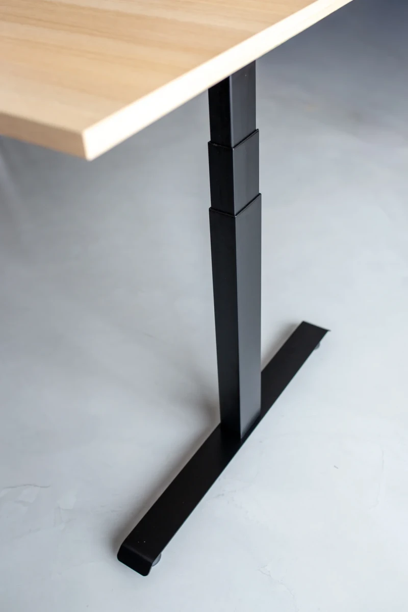 ALTIUS 03 work desk