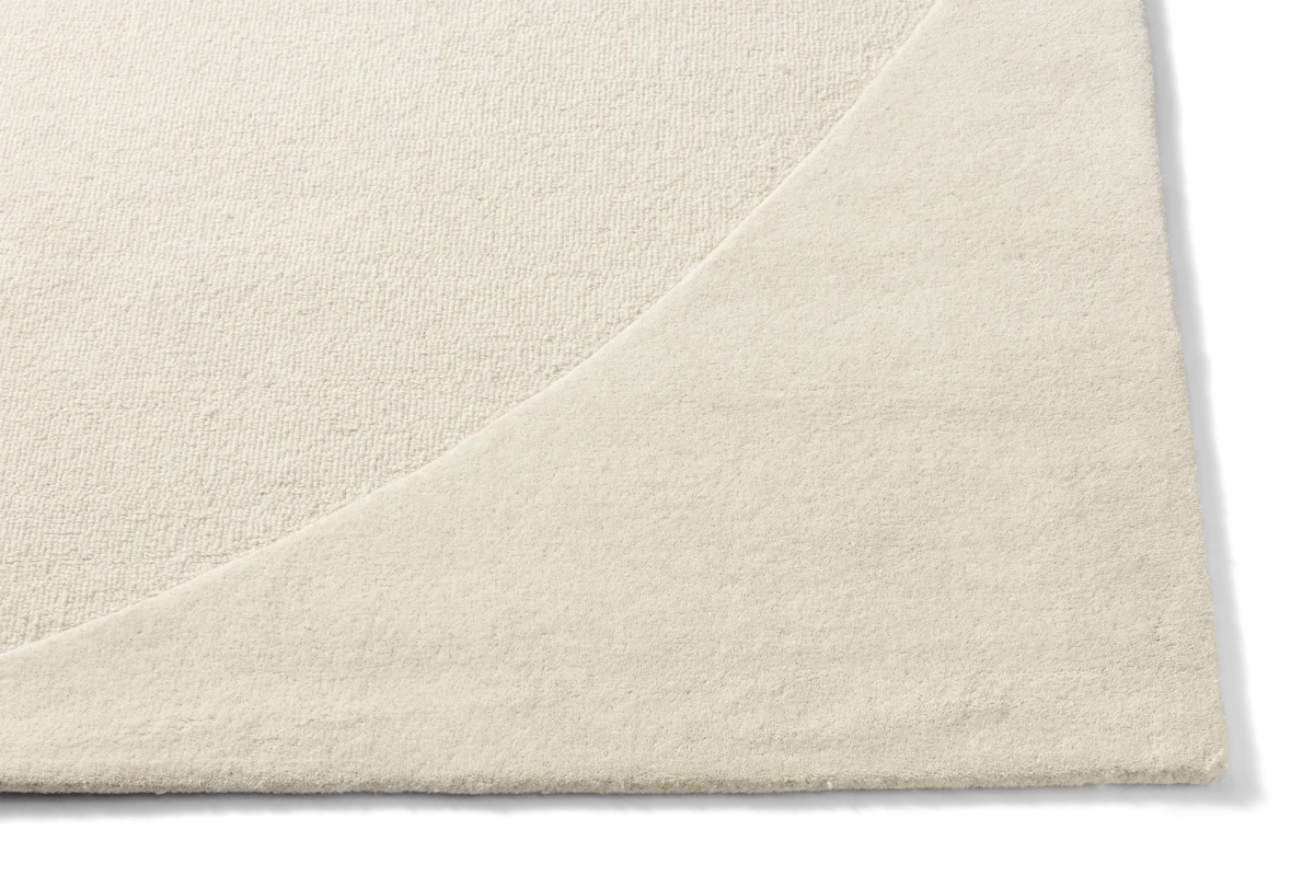 Axis Veil rug