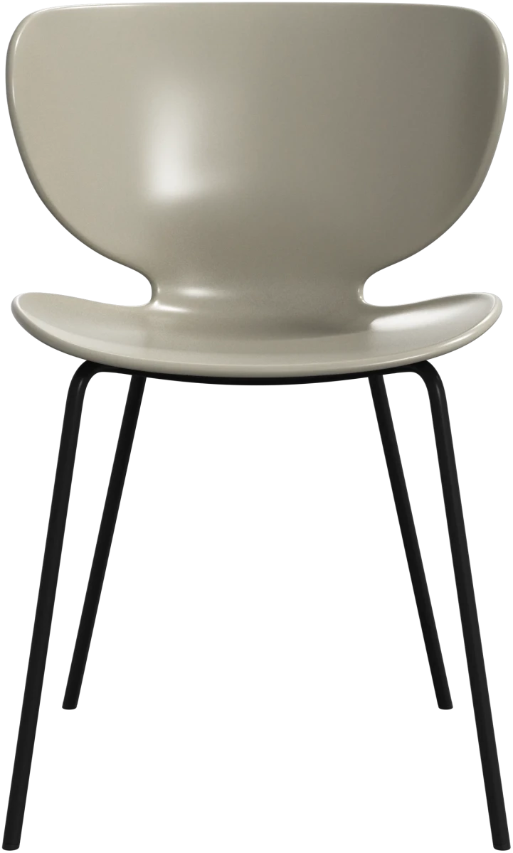 Hamilton dining chair