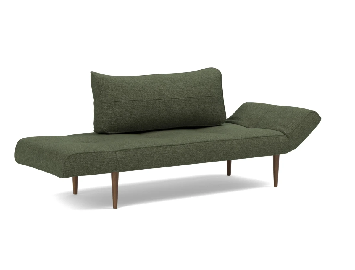 Zeal Styletto Daybed