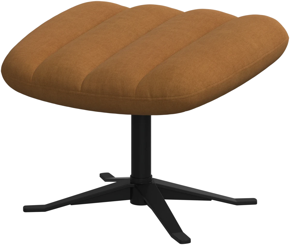 Tilburg footstool