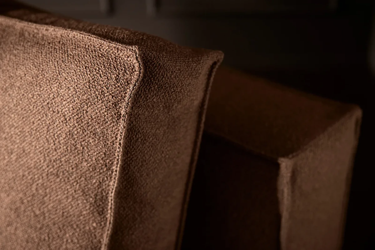 Sly Sofa Bed