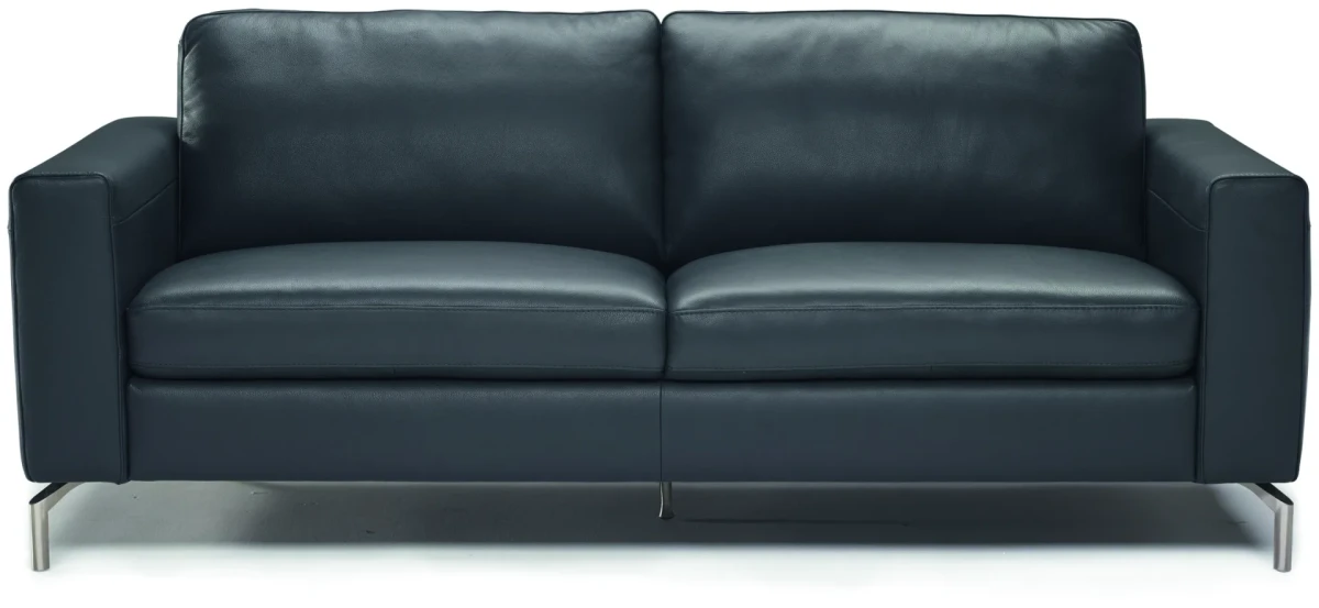 Sollievo B845
