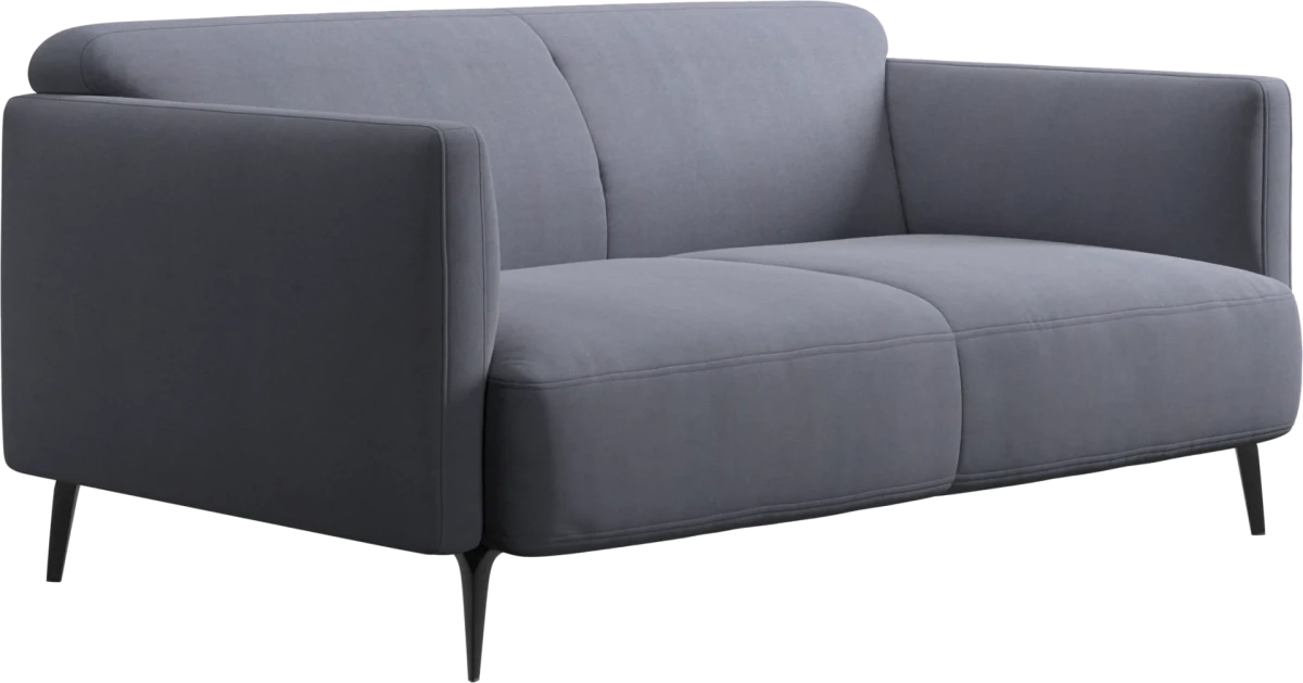 Modena 2 seater sofa
