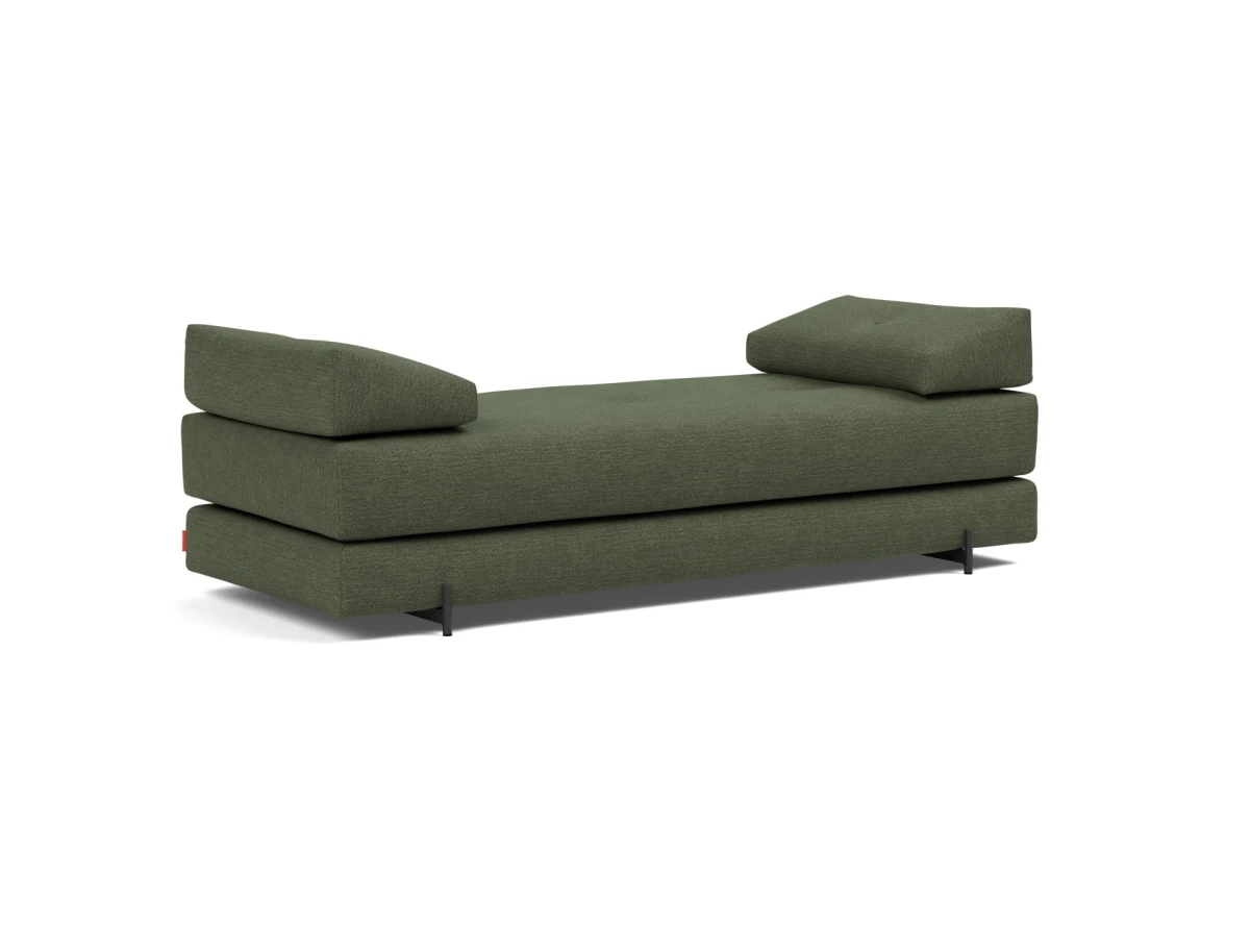 Sigmund Indu Daybed
