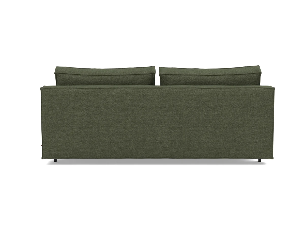 Sly Sofa Bed