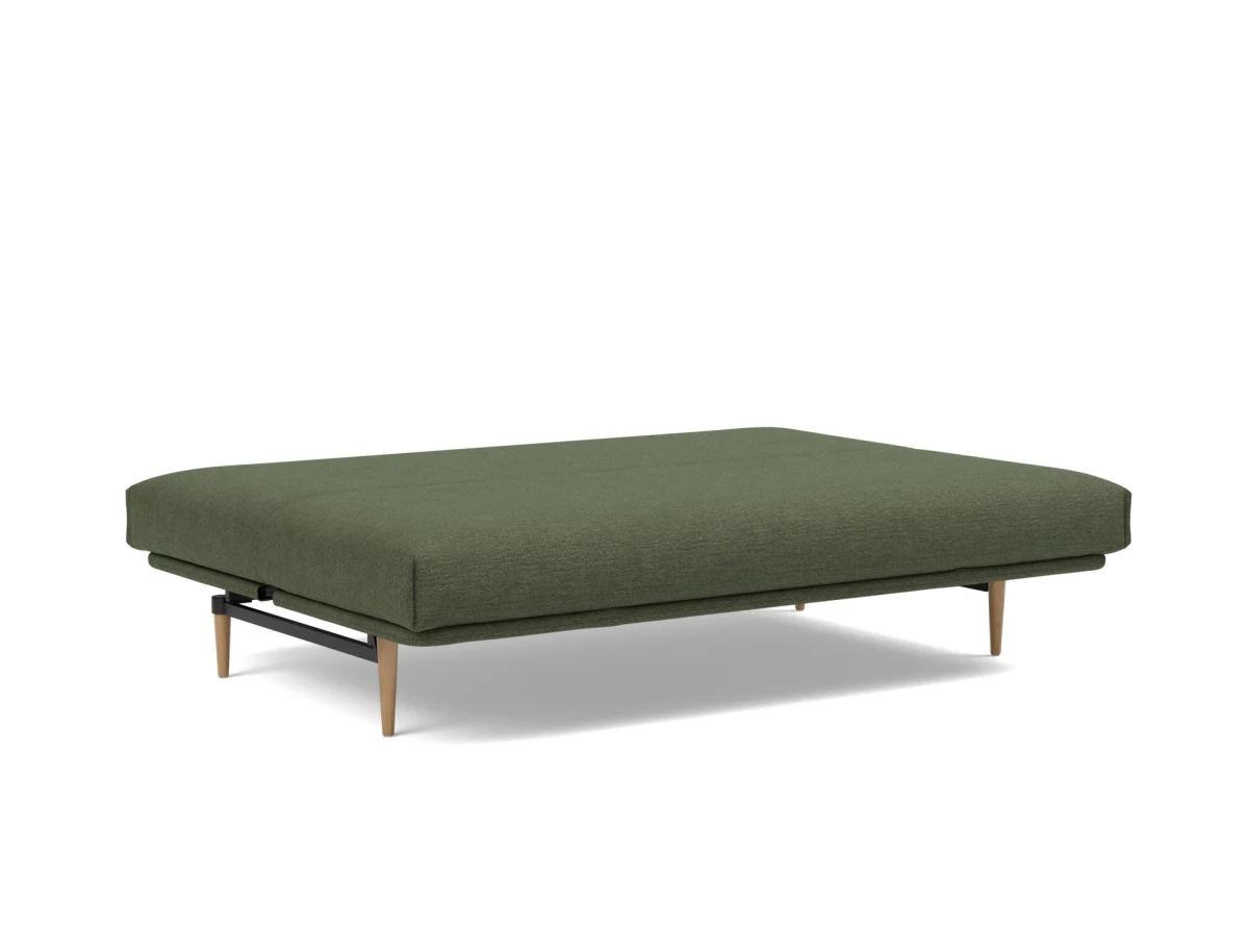 Colpus Light Sofa Bed Nordic Cover Spring