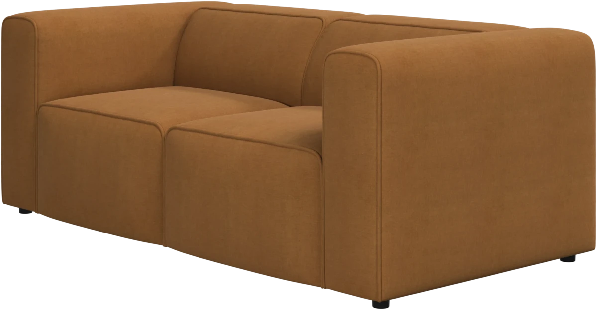 Carmo 2 seater sofa