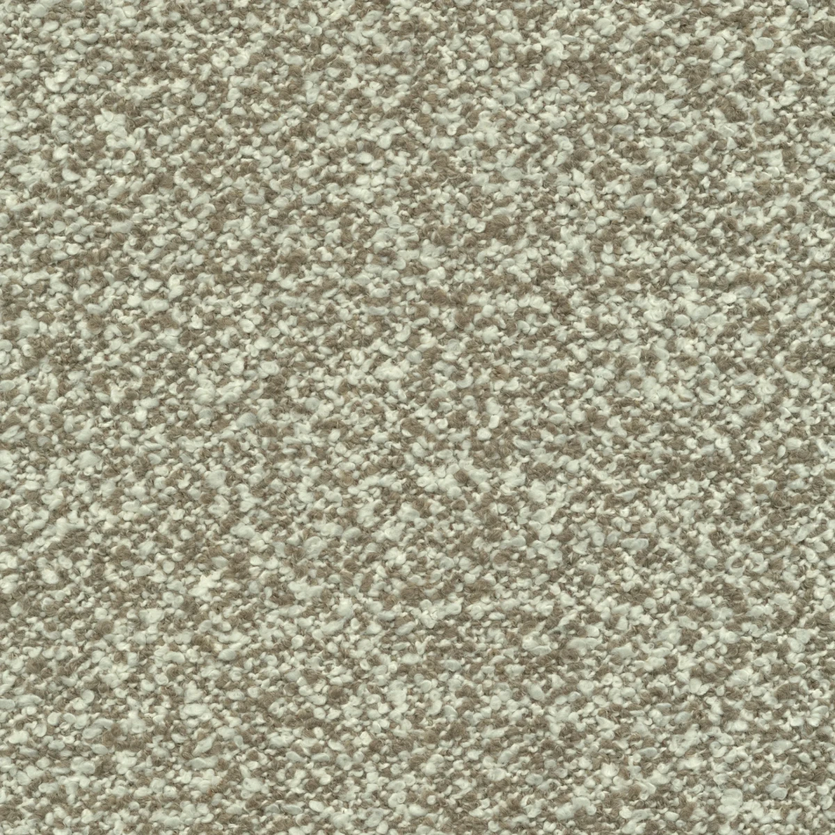 NUVOLA