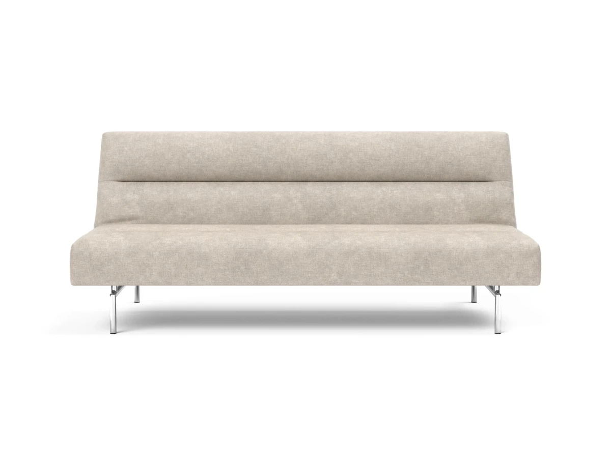 Jillis Sofa Bed