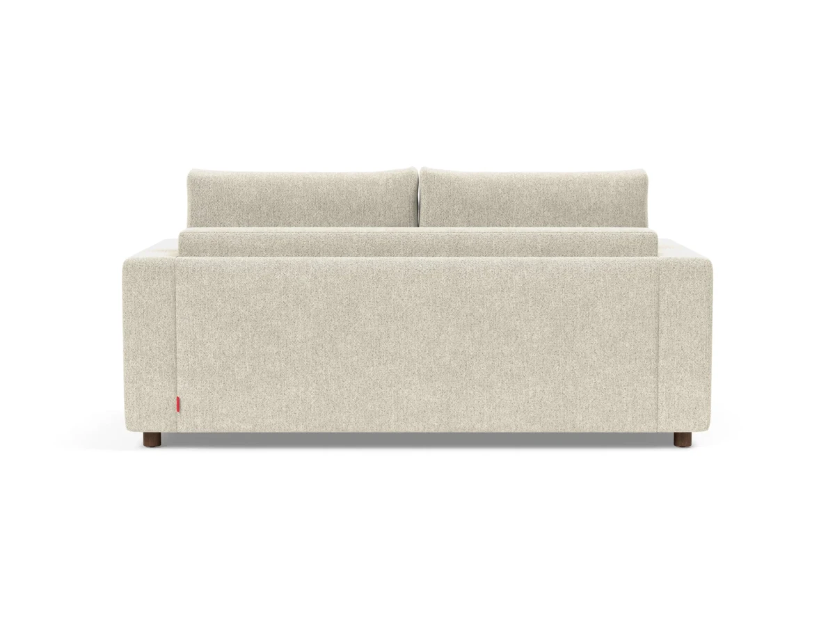 Neah 160 Sofa Bed with Standard Arms