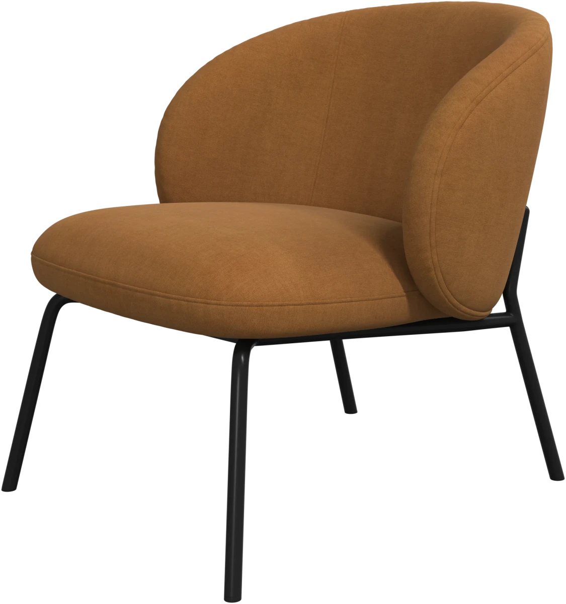 Princeton armchair