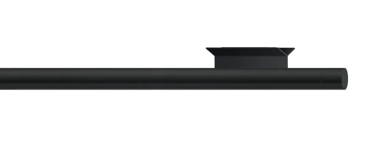Novum 30