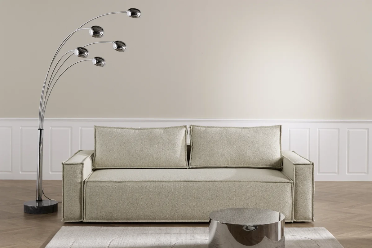 Newilla Sofa Bed