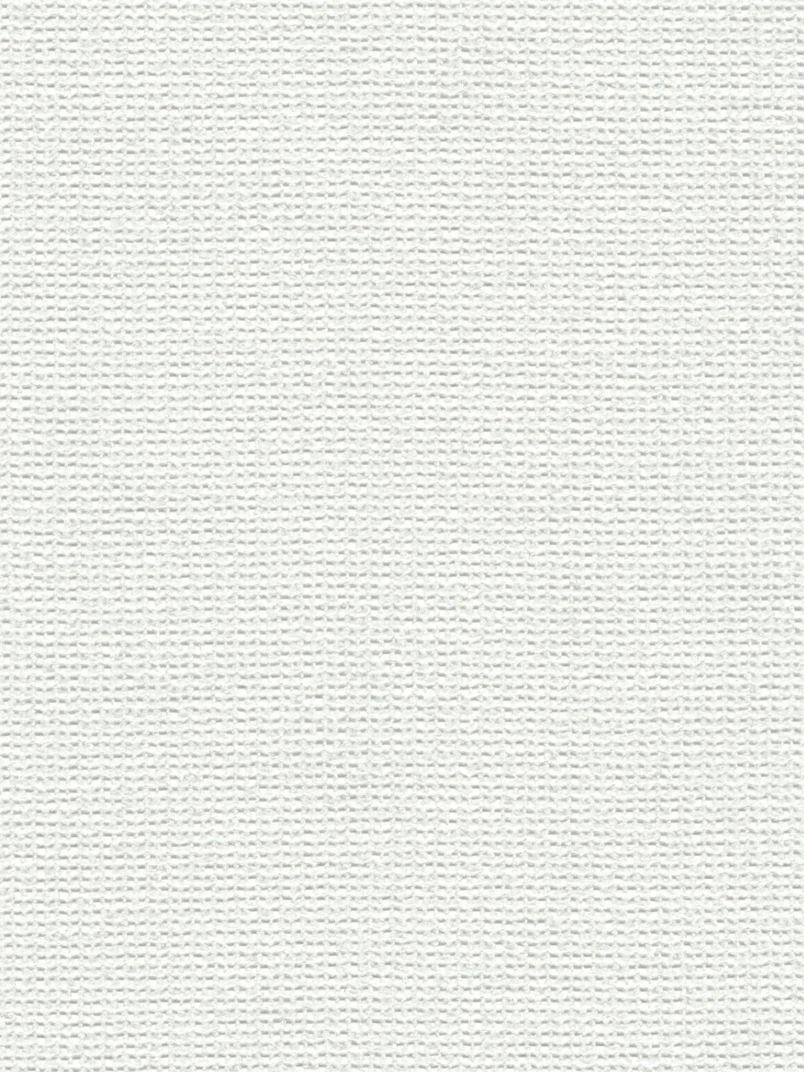BONHEUR