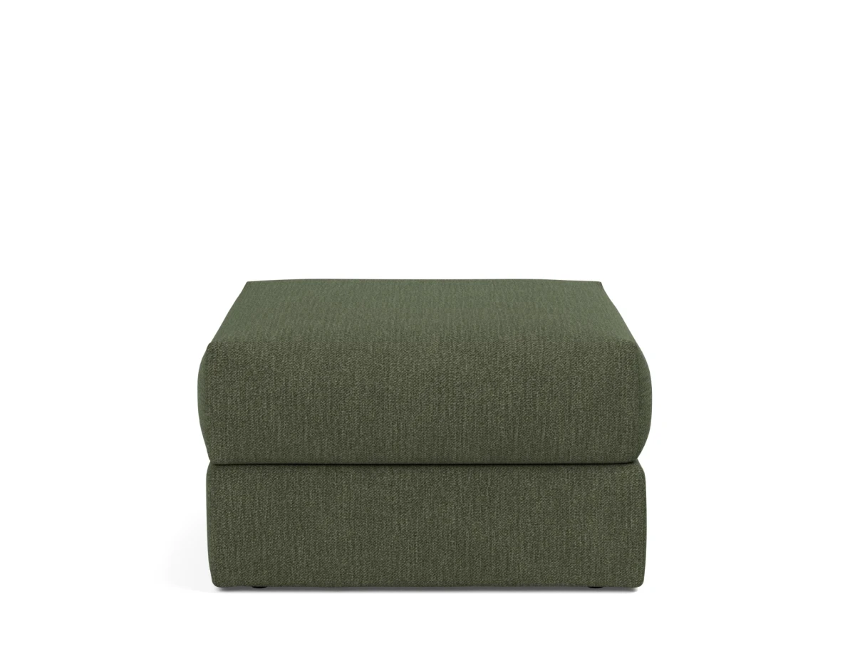 Cornila Ottoman