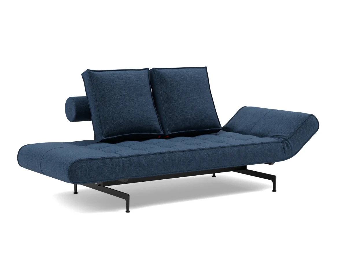 Ghia Laser Daybed