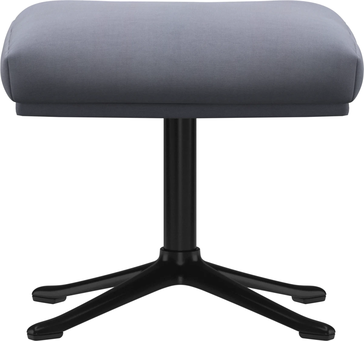 Reno footstool