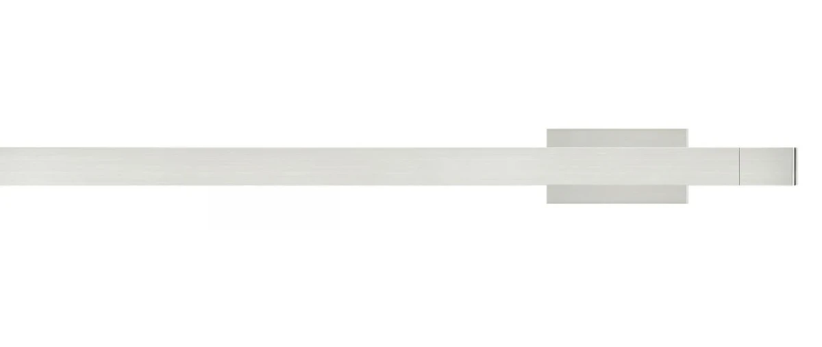 Convex 1
