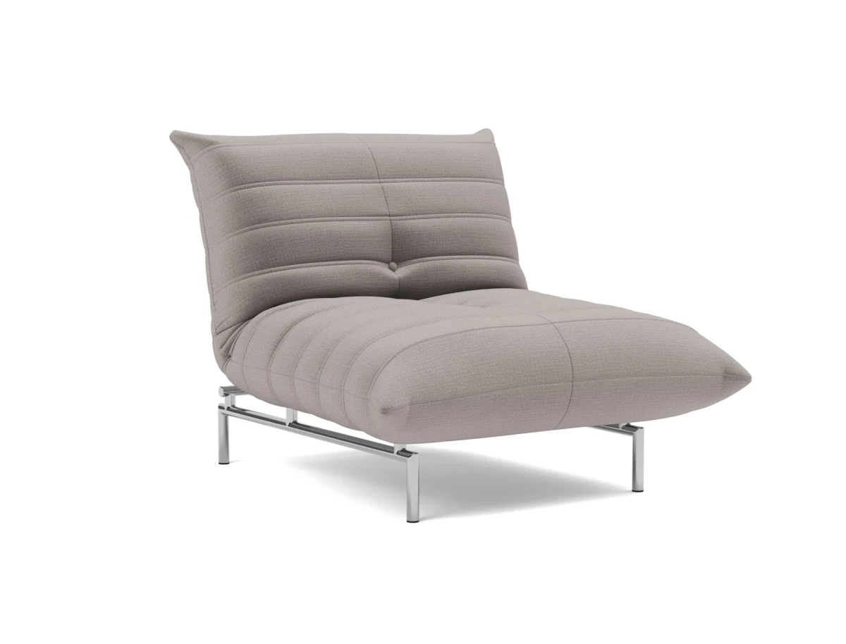 Mikunjo Chair