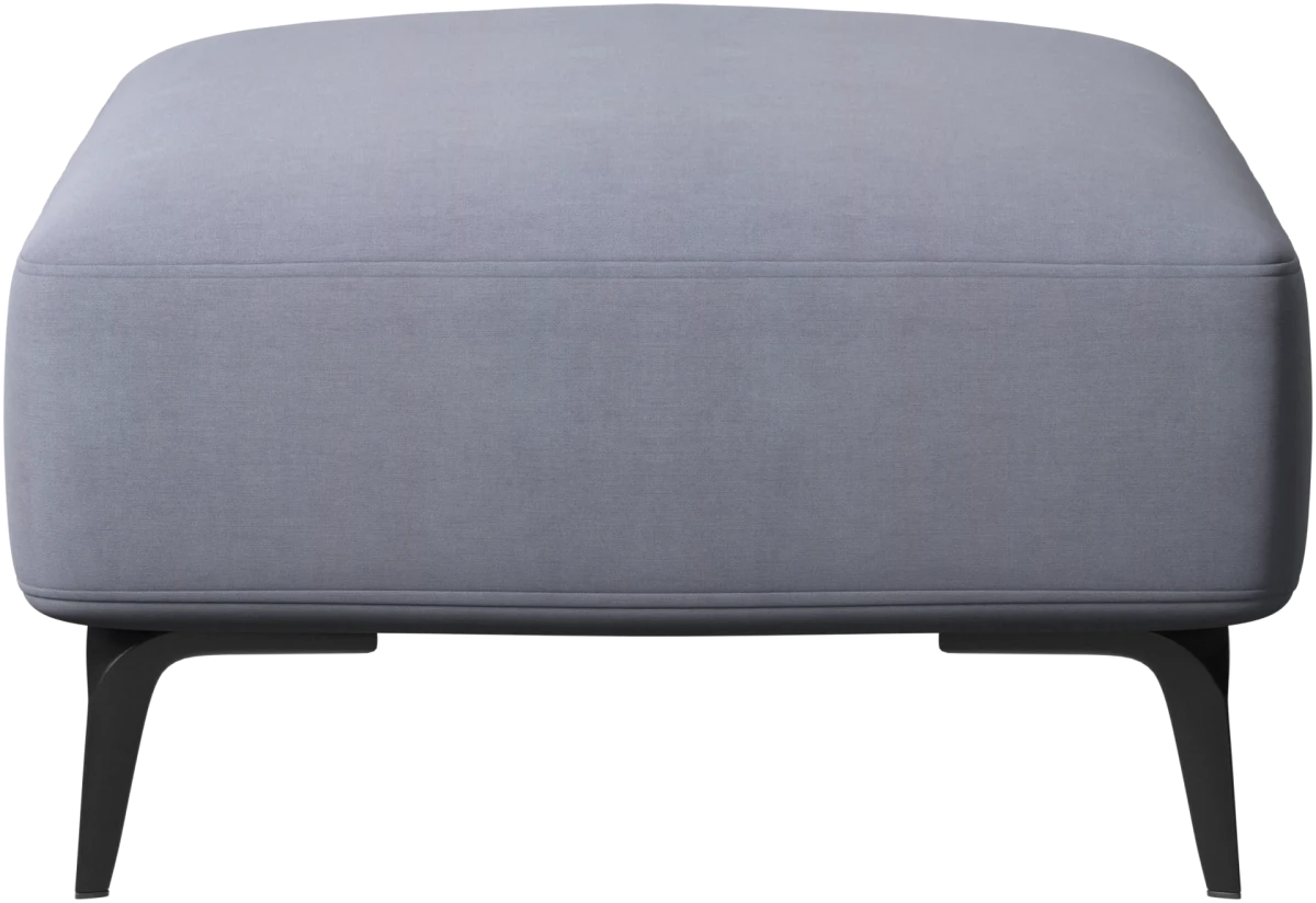 Modena footstool