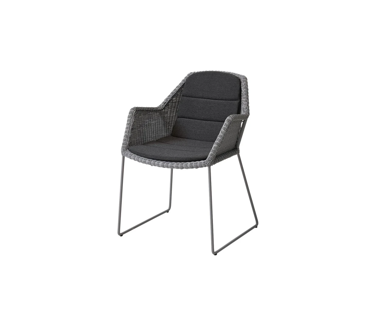 Breeze chair