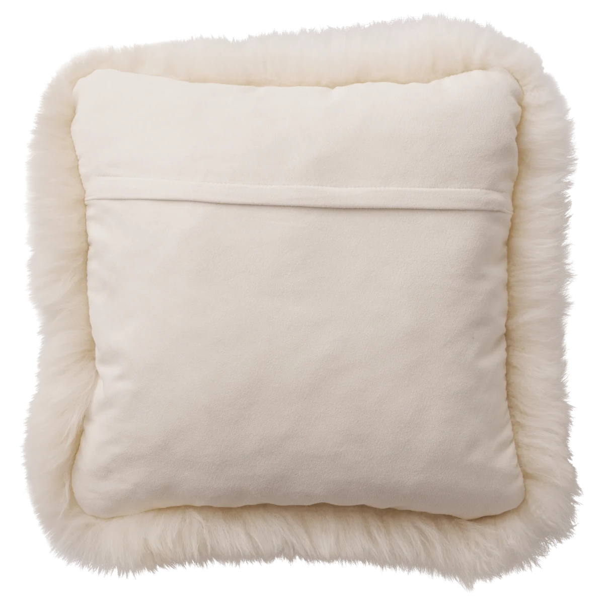 Catskills cushion