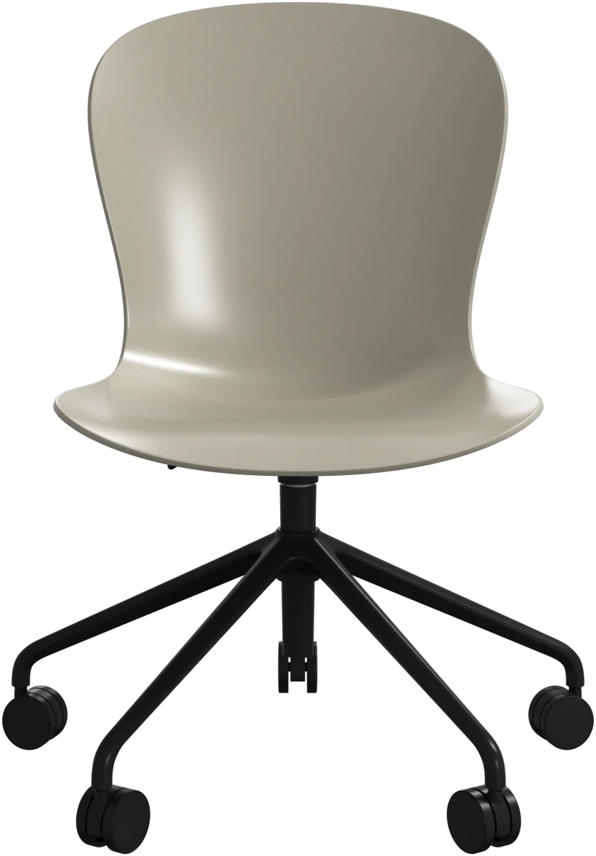 Adelaide office chair