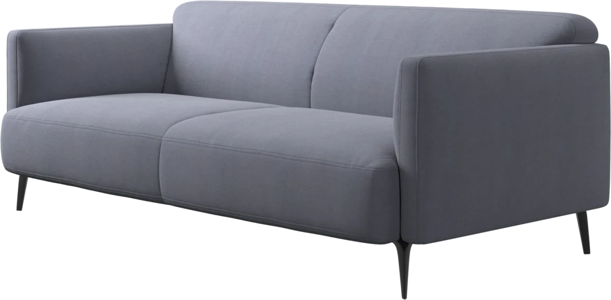Modena 2,5 seater sofa