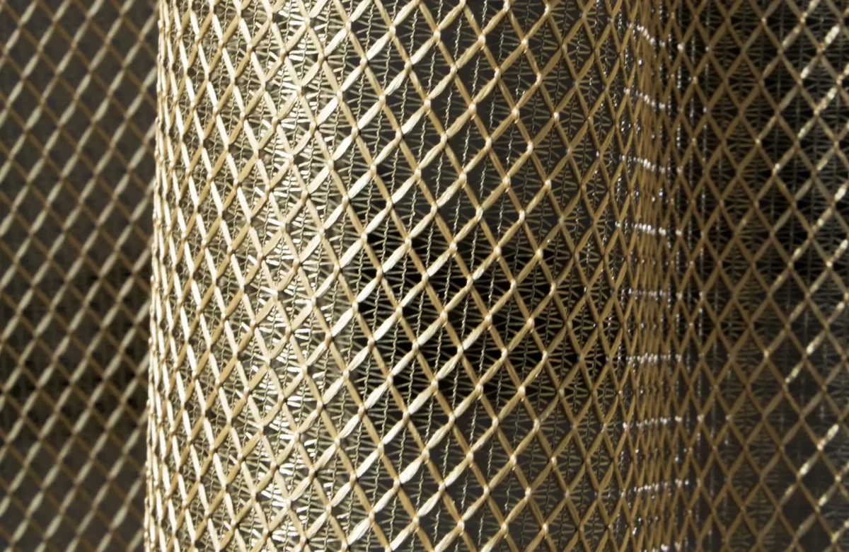 ALU NET
