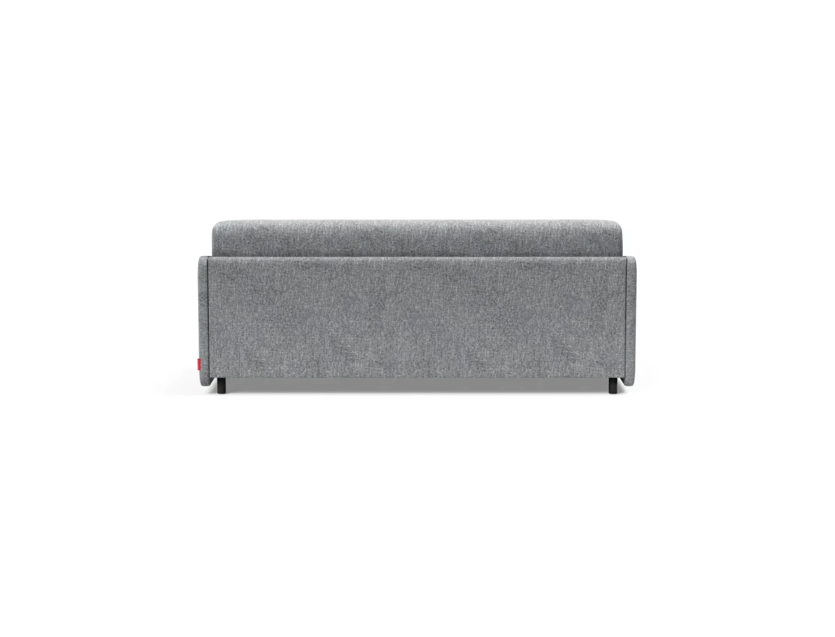 Eivor 160 Sofa Bed (Dual Mattress)