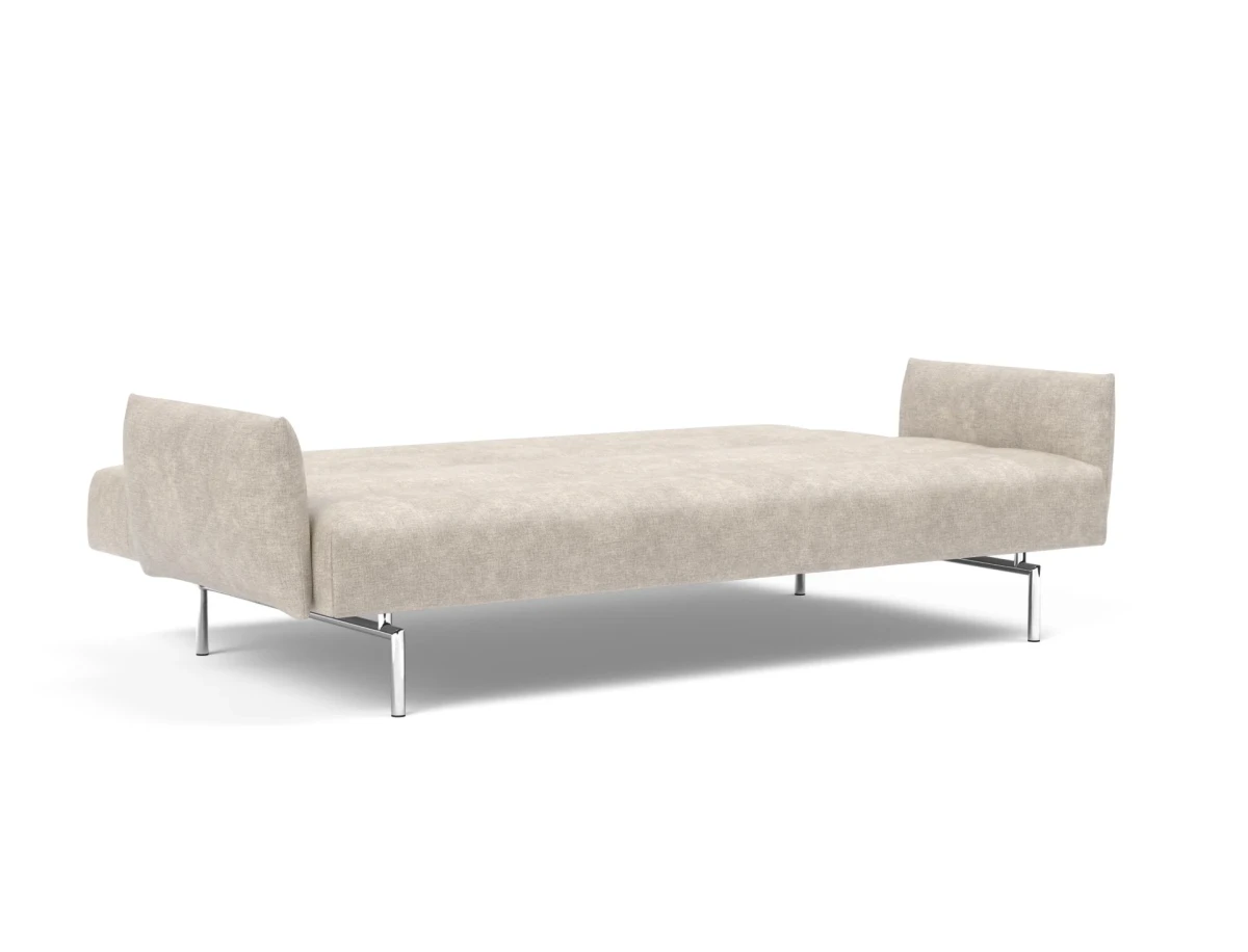 Jillis Sofa Bed With Arms