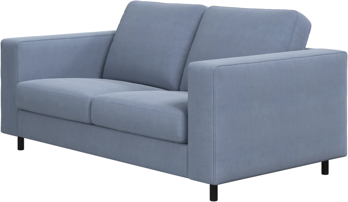 Indivi 2 seater sofa