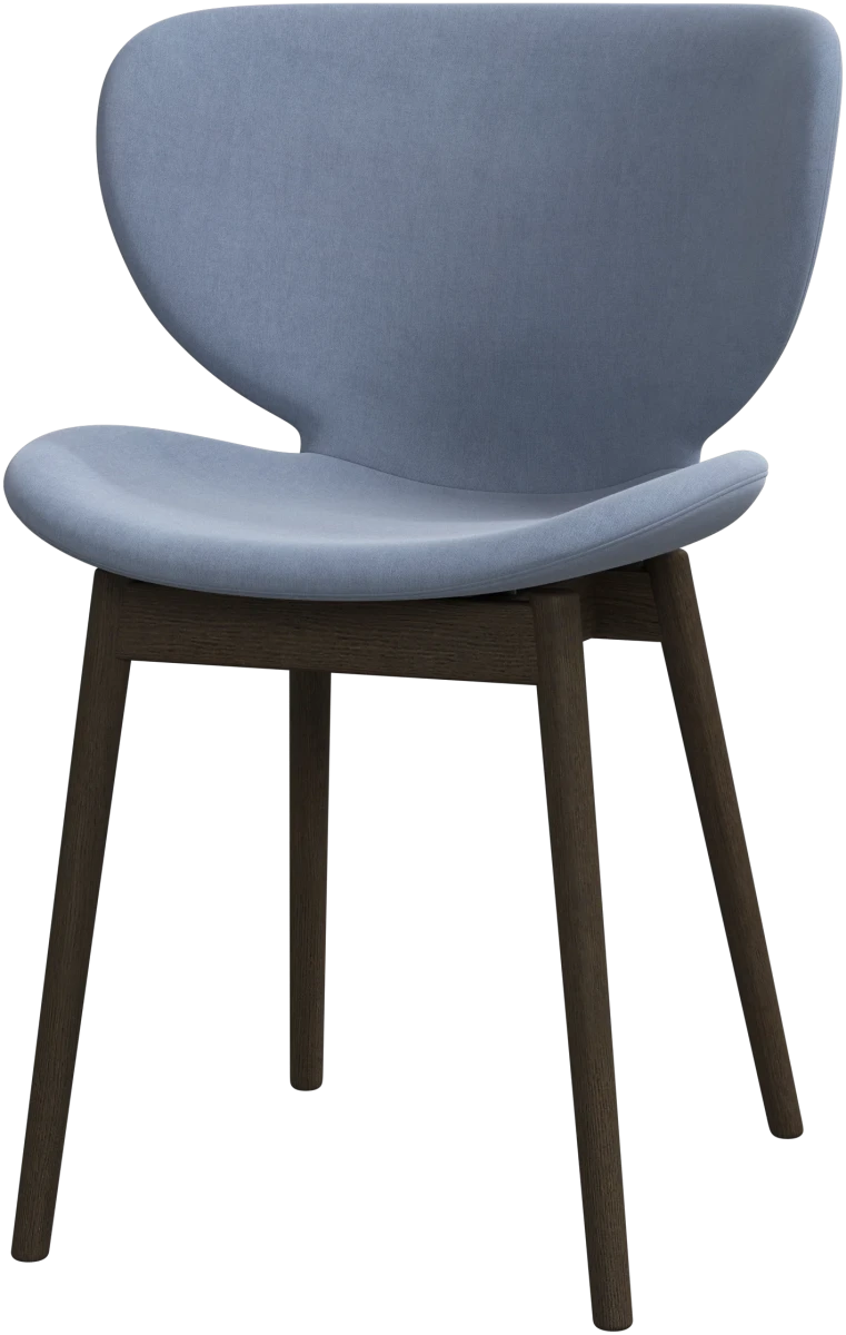 Hamilton dining chair