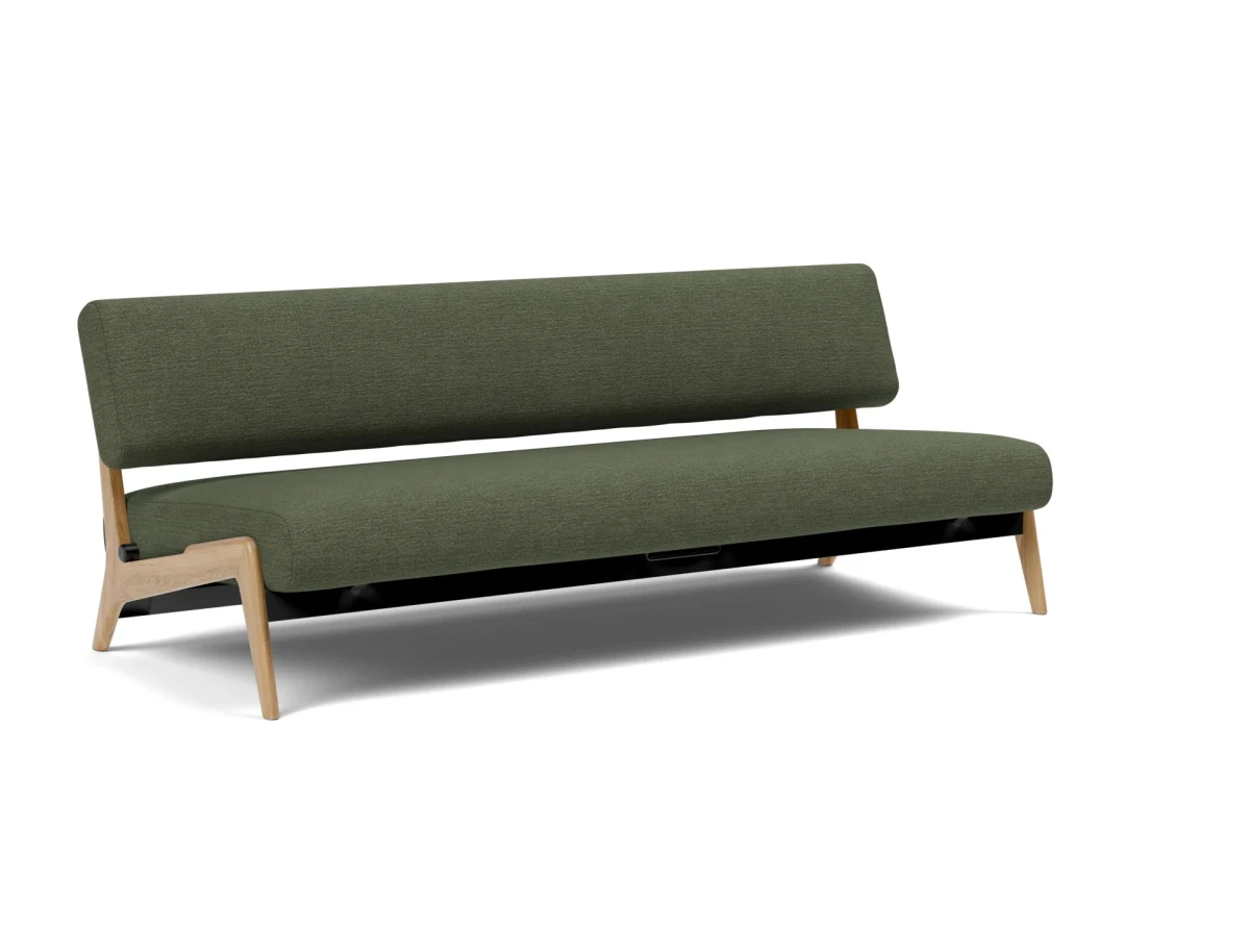 Nolis Daybed