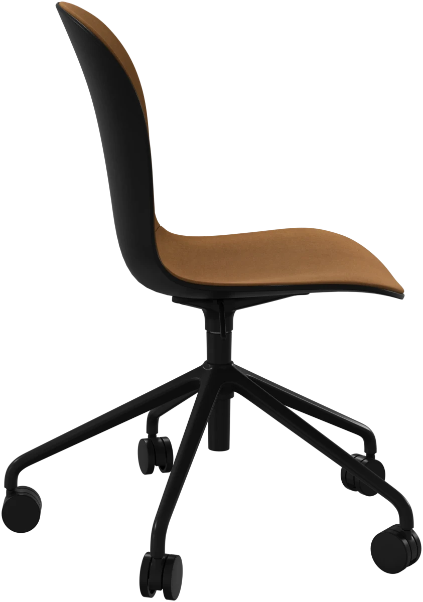 Adelaide office chair