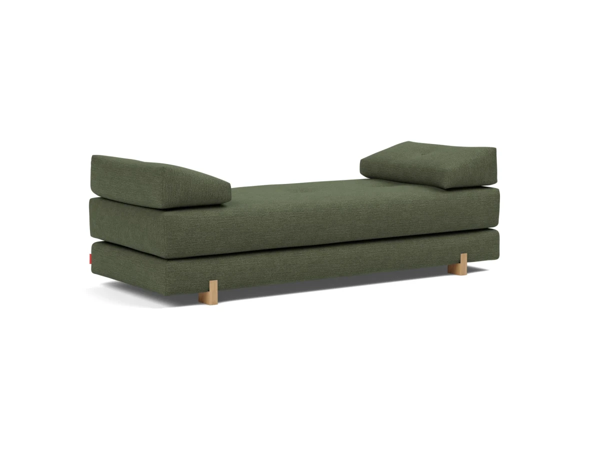 Sigmund Drip Daybed