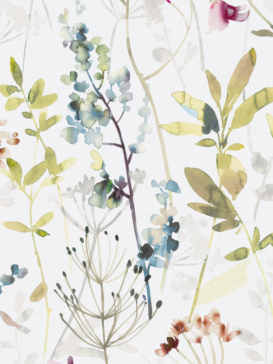 BOTANICAL-U