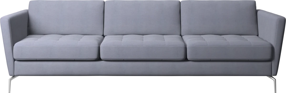 Osaka 3 seater sofa