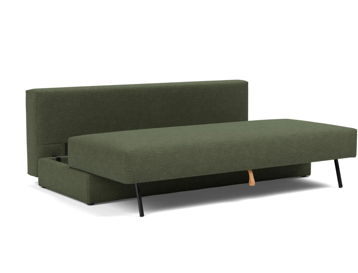 Osvald Sofa Bed