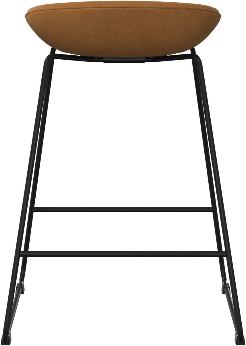 Adelaide barstool