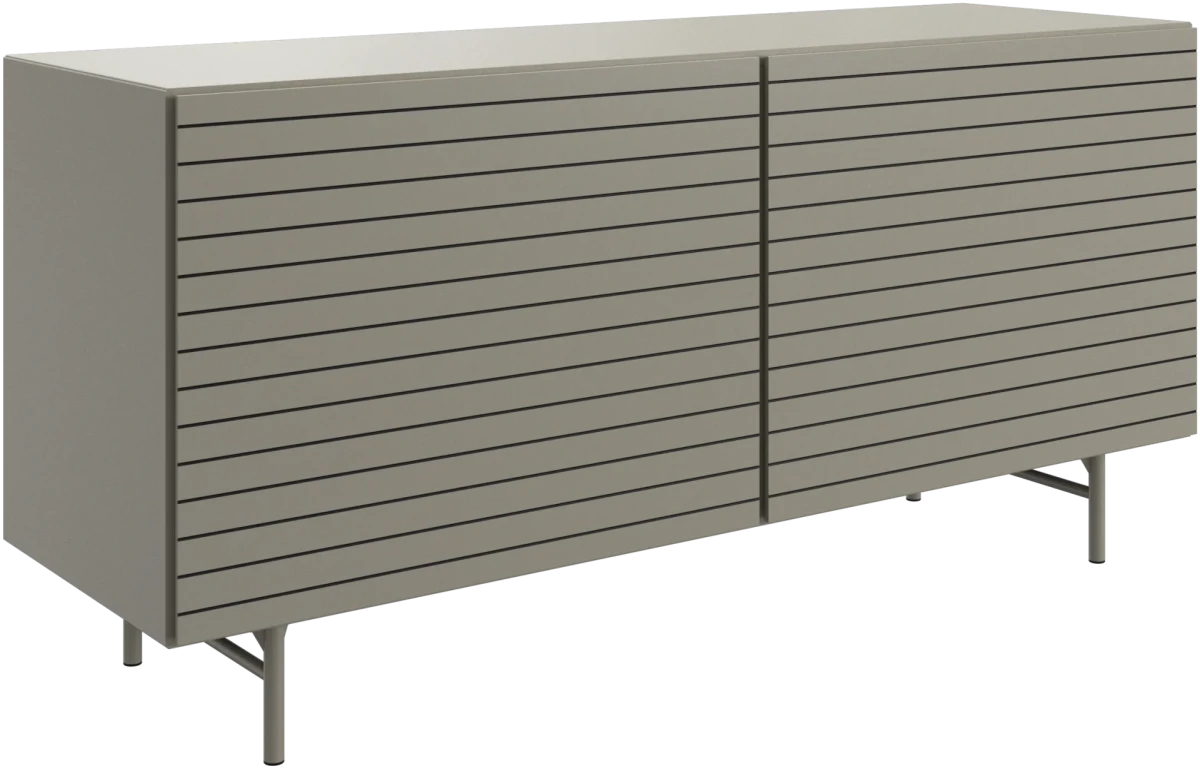 Lugano sideboard