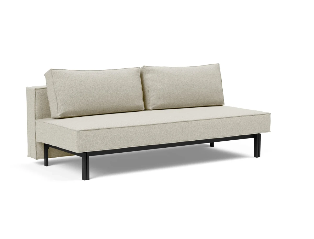 Sly Sofa Bed
