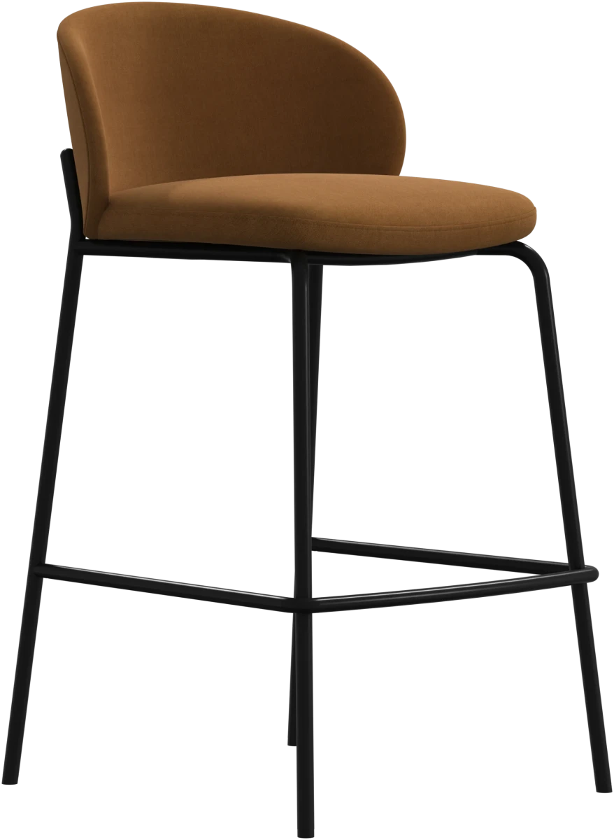 Princeton barstool