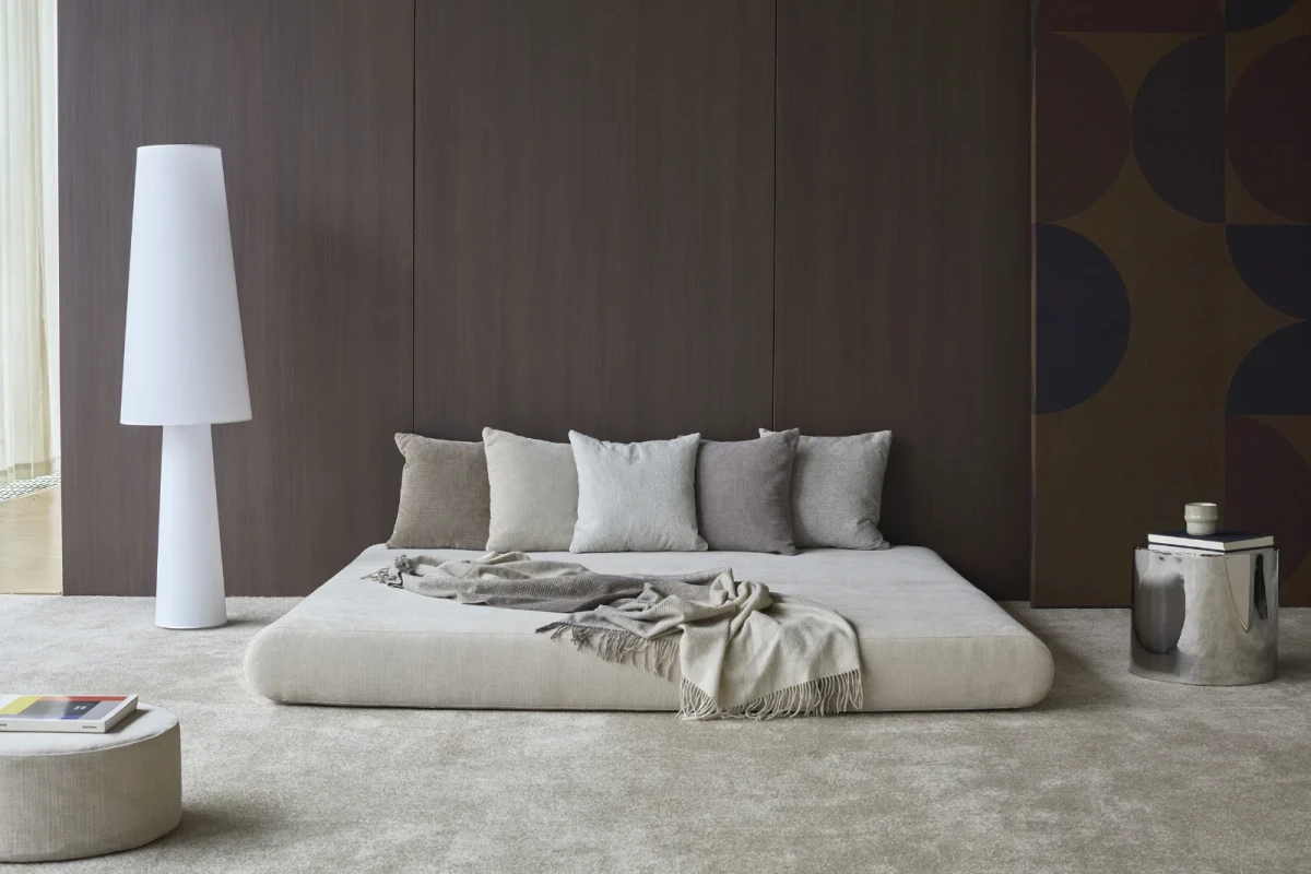Circlus Daybed