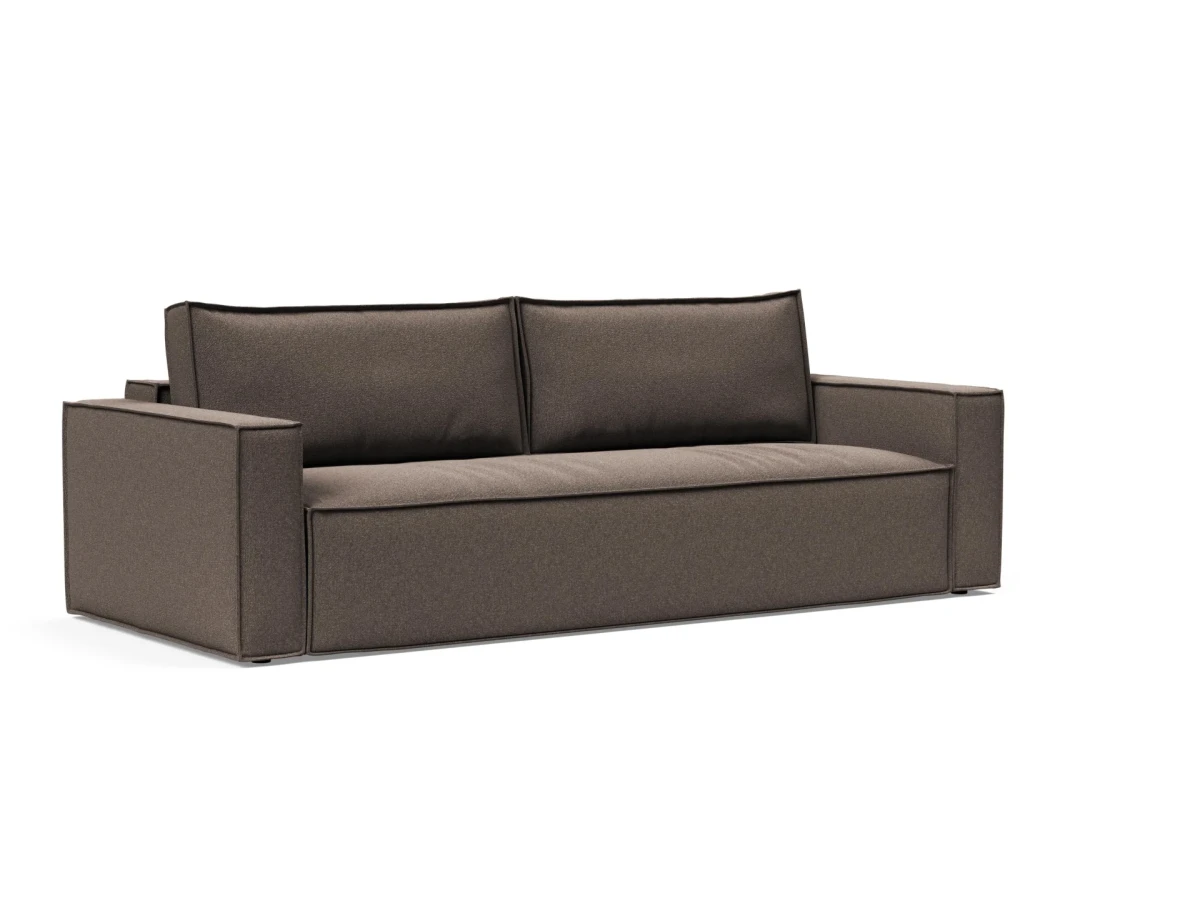 Newilla Sofa Bed