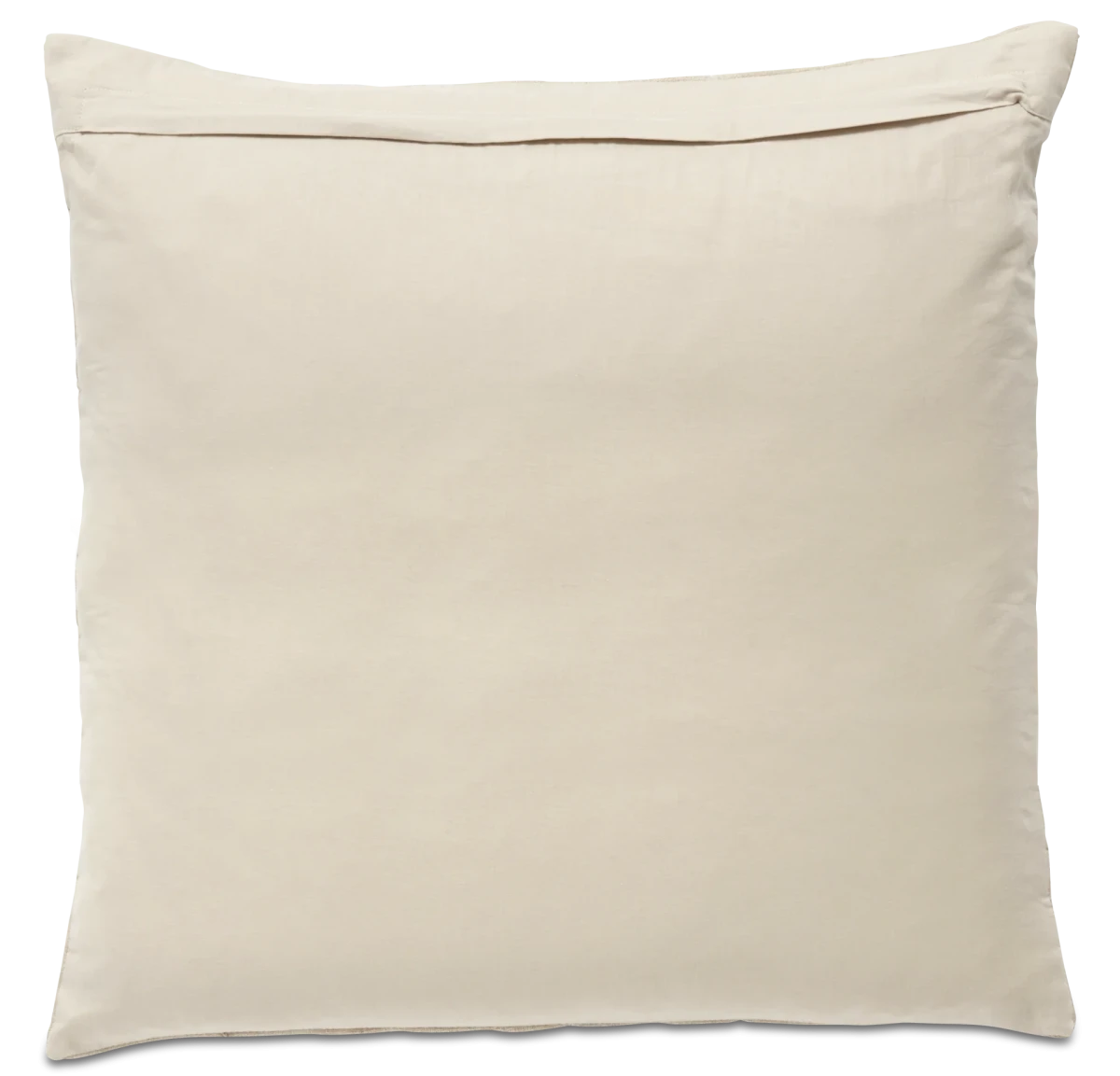 REMS cushion