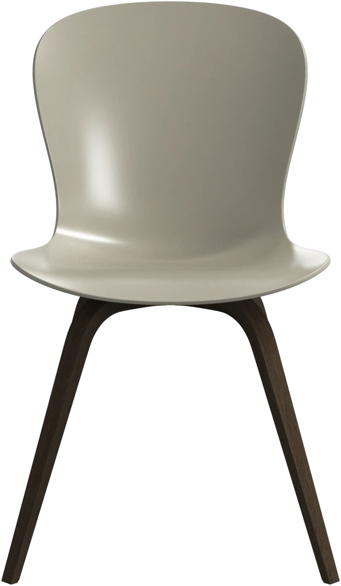 Hauge dining chair