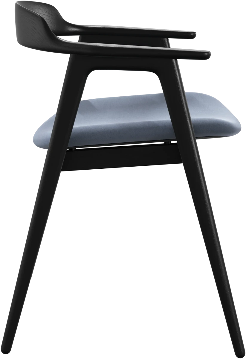 Seoul dining chair