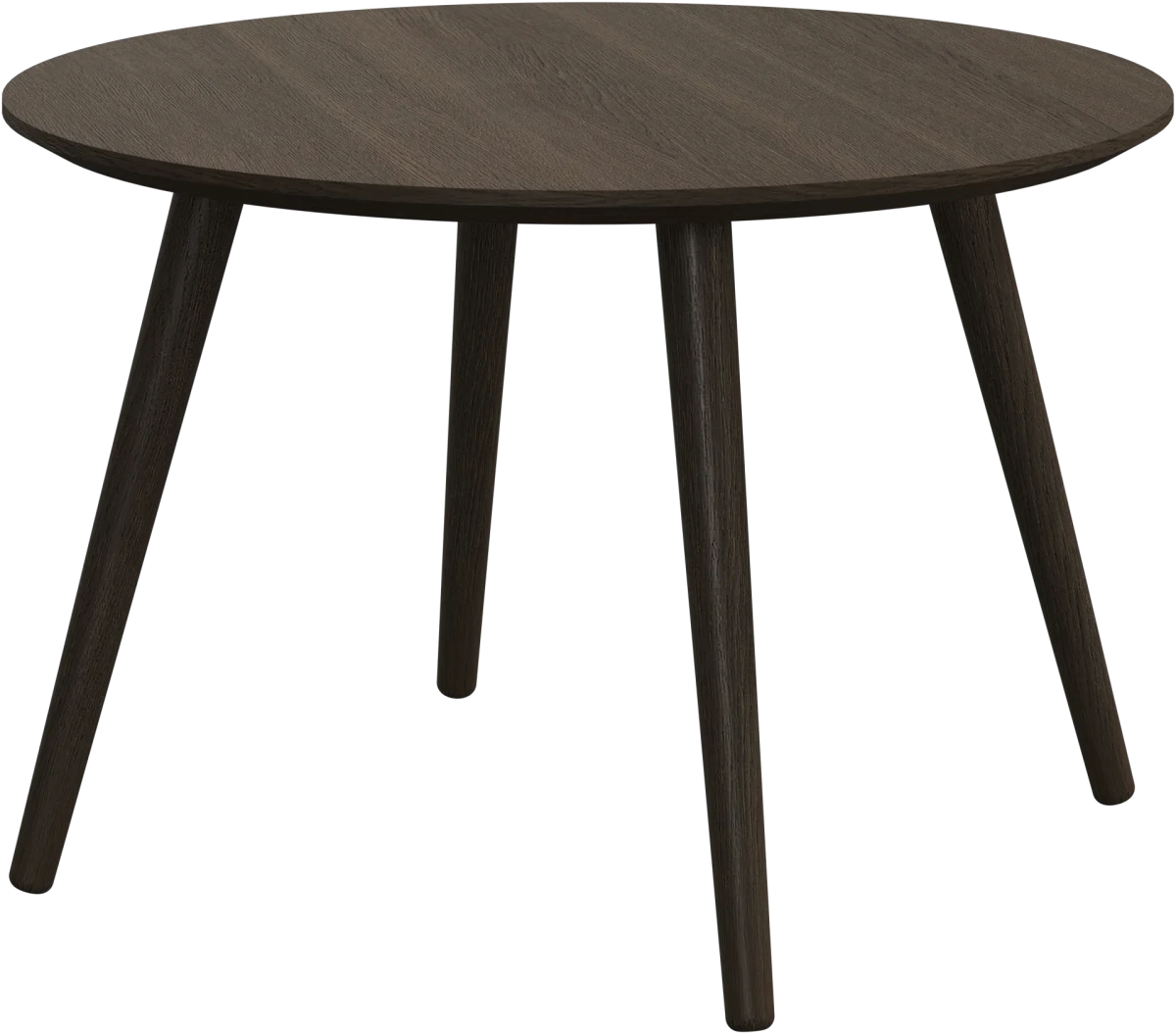 Bornholm coffee table